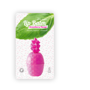 Design Graphique par BC Arts pour ce projet | Design : #23324172