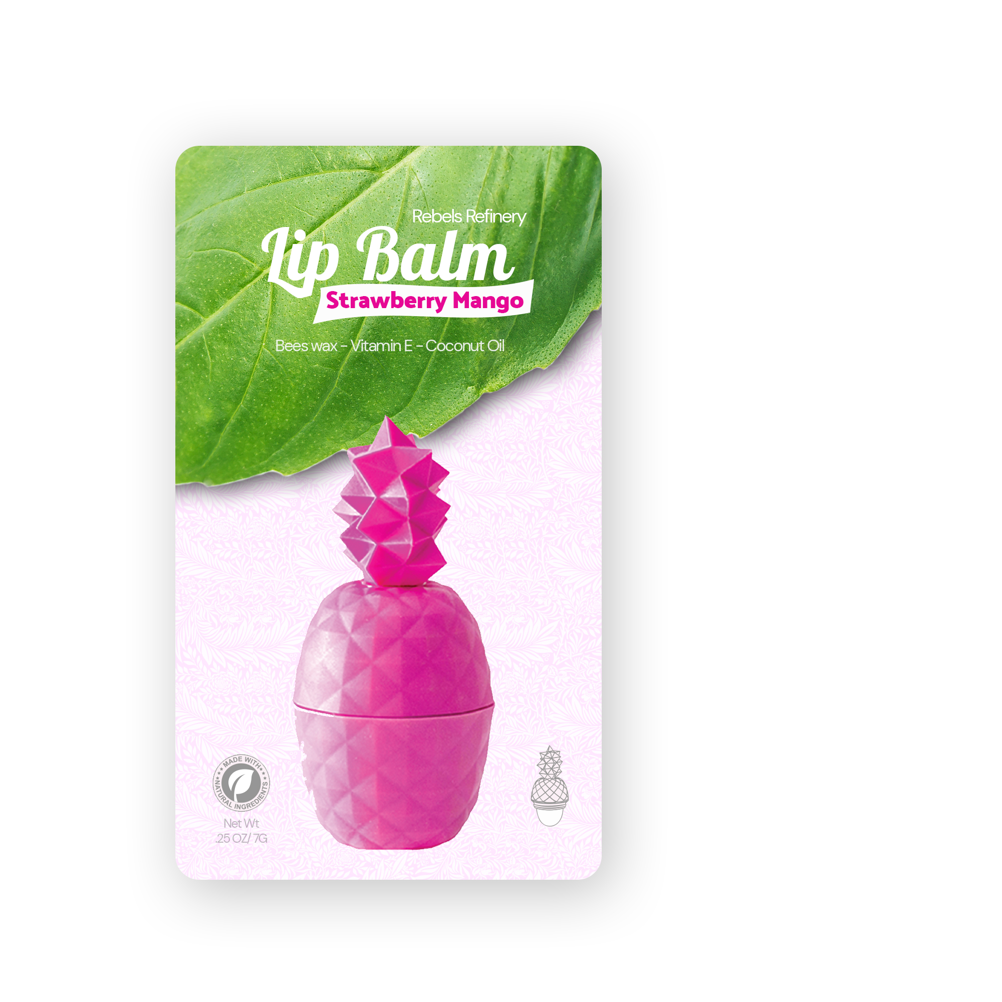 Design Graphique par BC Arts pour ce projet | Design #23324173