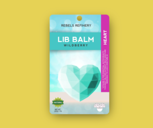 Design Graphique par BOXagency pour ce projet | Design : #23332775