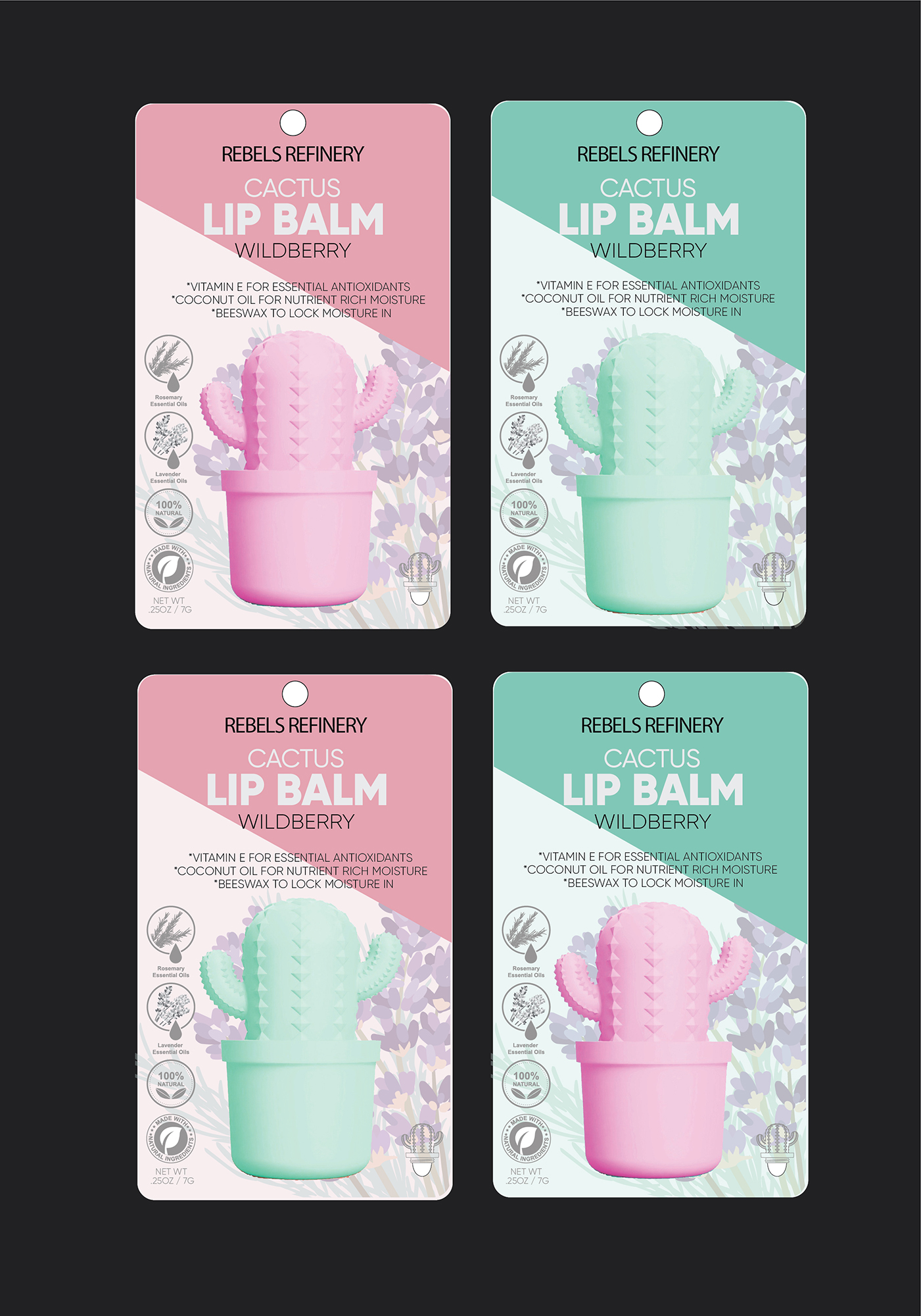 Design Graphique par Deziners Zone pour ce projet | Design #23324417