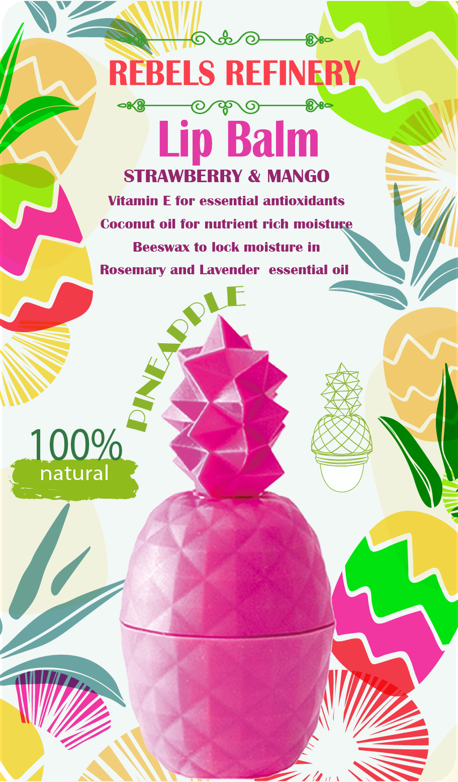 Graphic Design by Sevil Axmedova for this project | Design #23342587