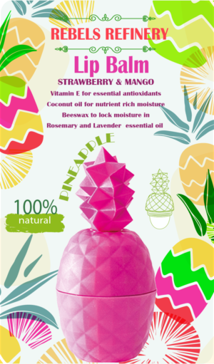 Graphic Design by Sevil Axmedova for this project | Design #23342587