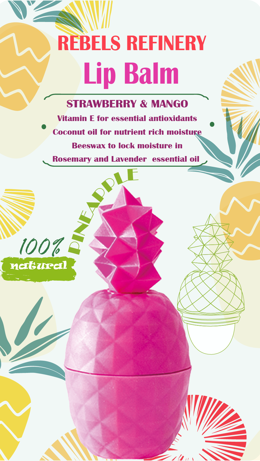 Graphic Design by Sevil Axmedova for this project | Design #23347352