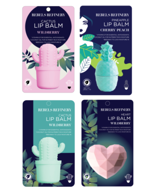 Graphic Design by mishrariddhi18 for this project | Design: #23335510