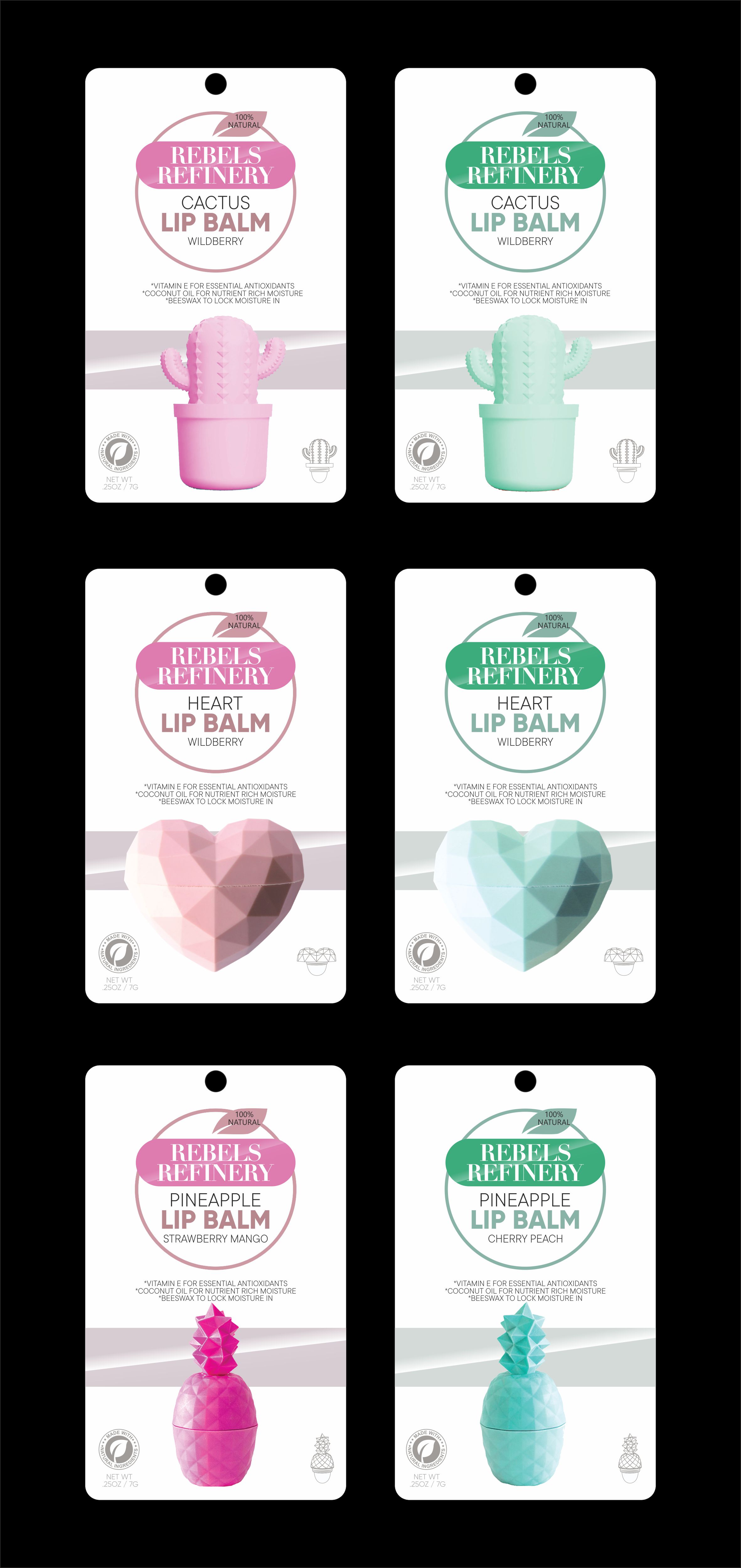 Design Graphique par Fine Graphics House pour ce projet | Design #23320493