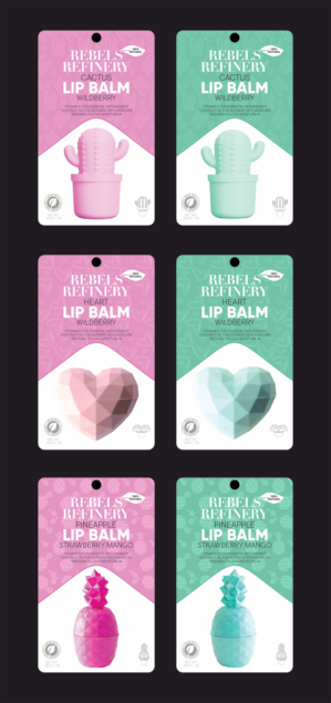 Graphic Design by Fine Graphics House for this project | Design: #23343043