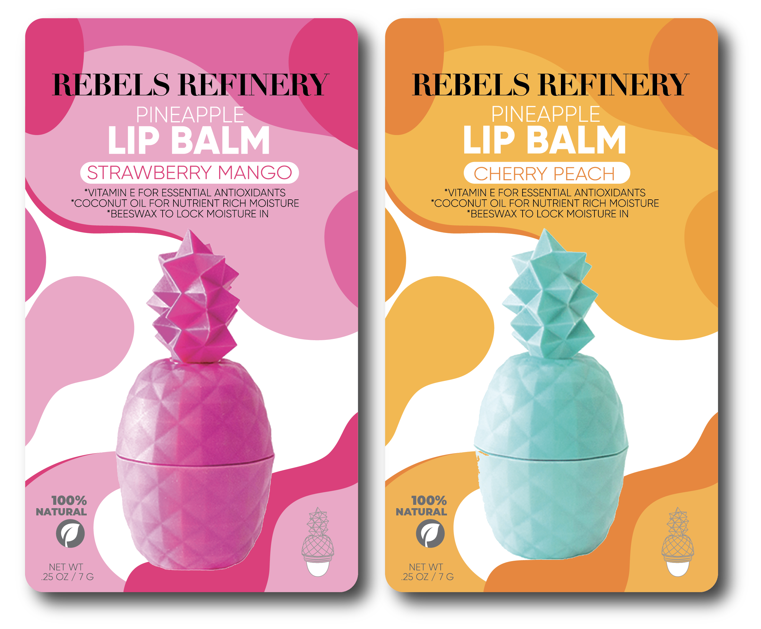 Design Graphique par Design Republic pour ce projet | Design #23312996