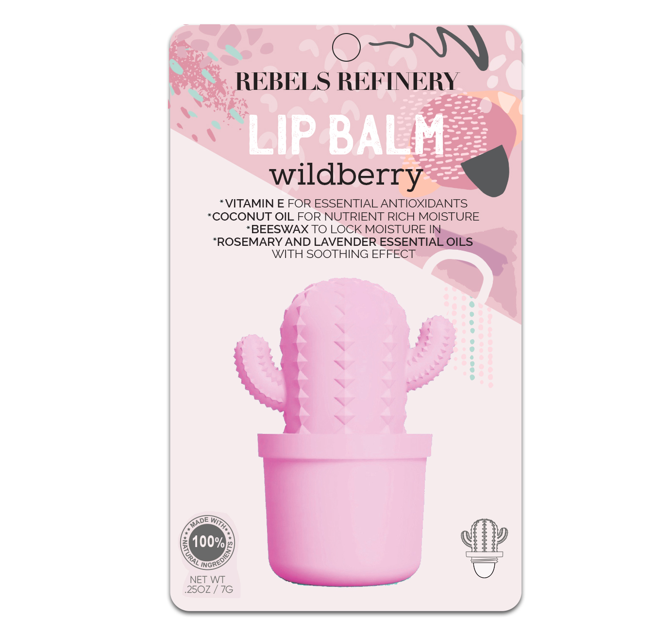 Graphic Design by inaniel for this project | Design #23325397