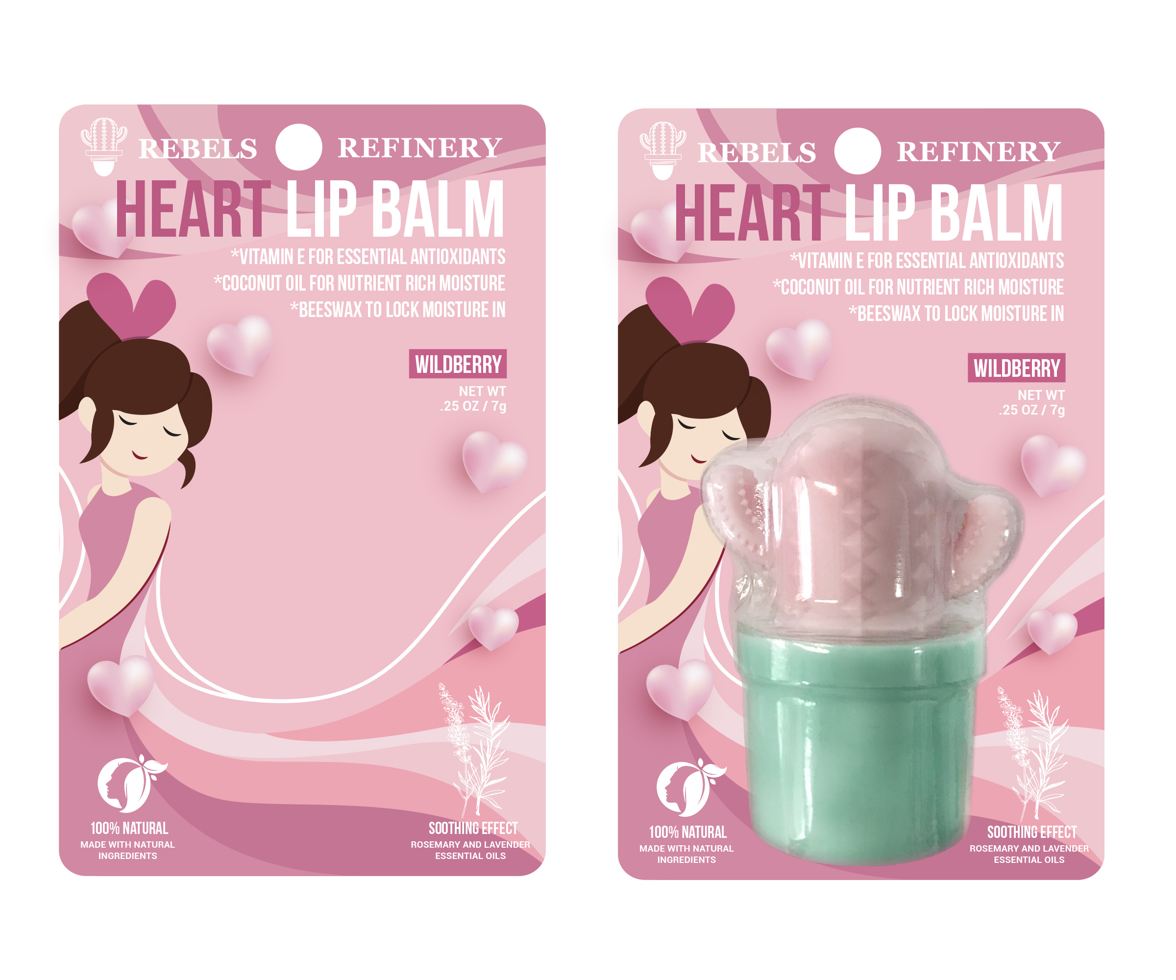 Design Graphique par Ultimate Art pour ce projet | Design #23340169