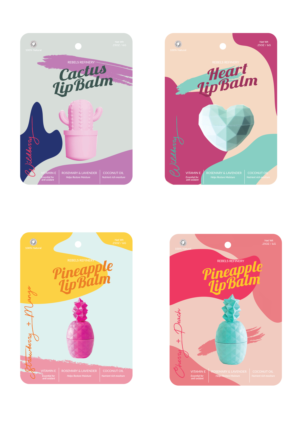 Design Graphique par liyennie pour ce projet | Design : #23337805