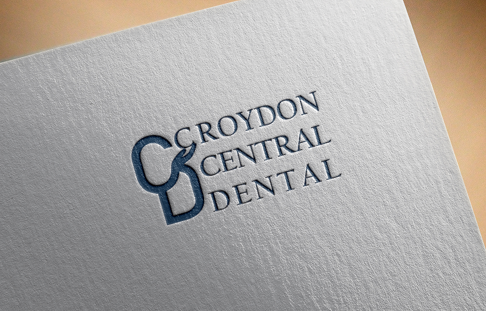 Logo Design by Intro Base for this project | Design #23303465