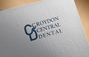 Logo Design by Intro Base for this project | Design: #23303465