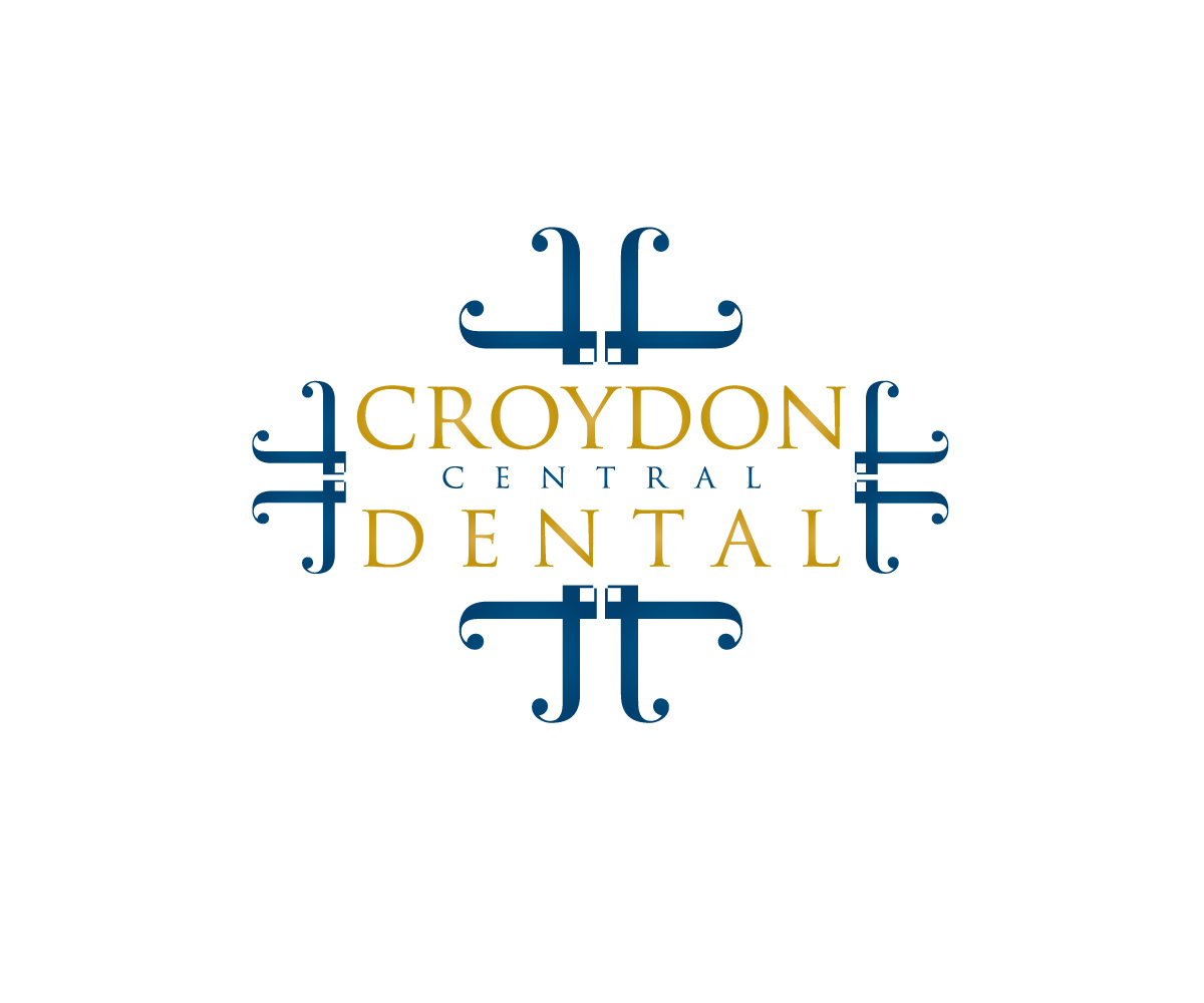 Logo Design by meygekon for this project | Design #23328040
