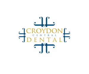 Logo Design by meygekon for this project | Design: #23328040