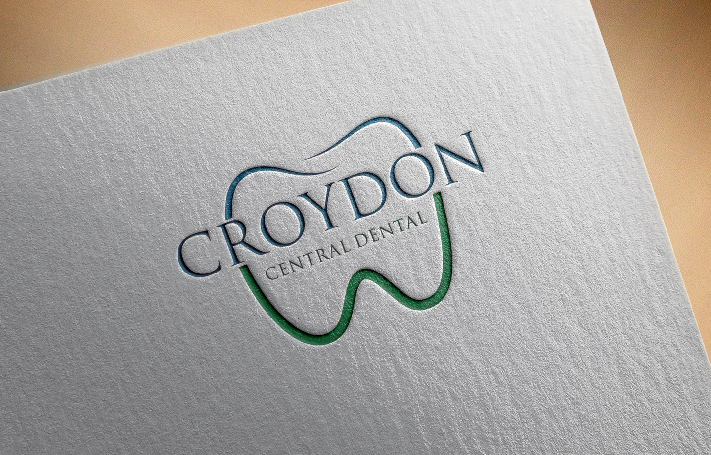 Logo Design by Pooja RK for this project | Design #23307449