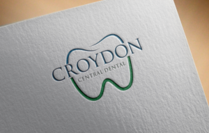 Logo Design by Pooja RK for this project | Design: #23307449