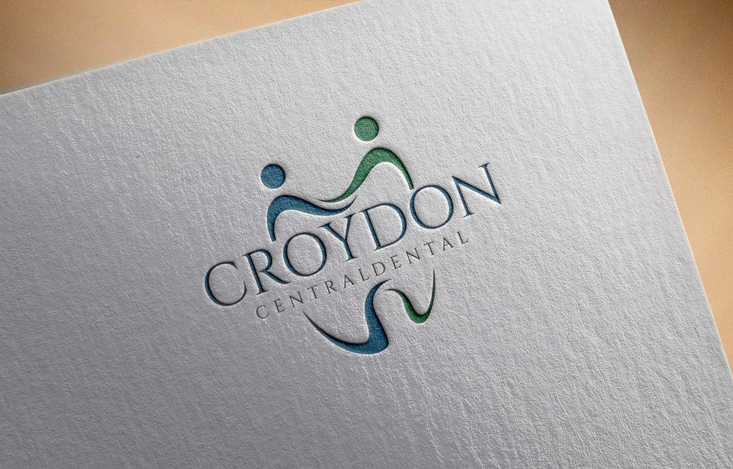 Diseño de Logo por Pooja RK para este proyecto | Diseño #23307456