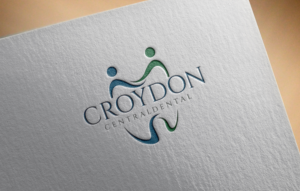 Logo Design by Pooja RK for this project | Design: #23307456