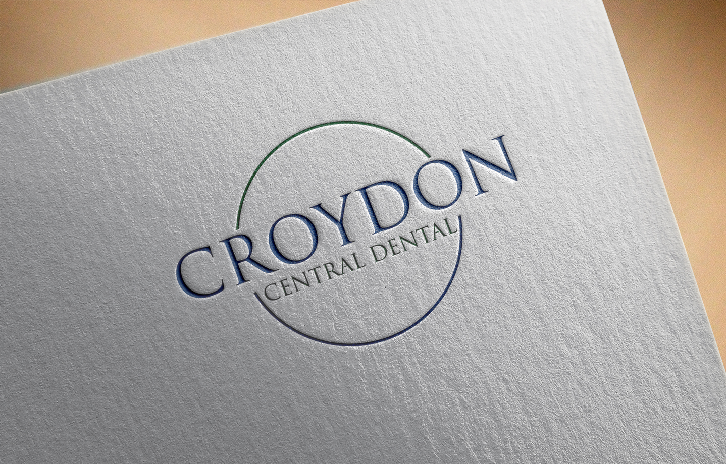 Logo Design by Pooja RK for this project | Design #23328613