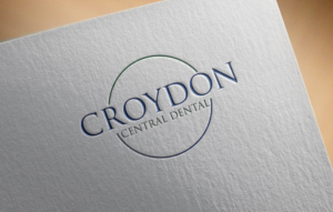 Logo Design by Pooja RK for this project | Design: #23328613