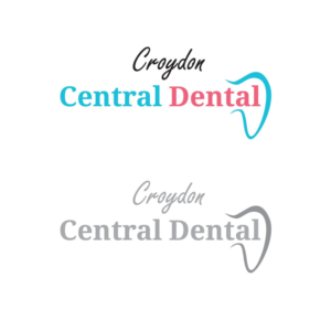 Logo Design by Kiddy Humor