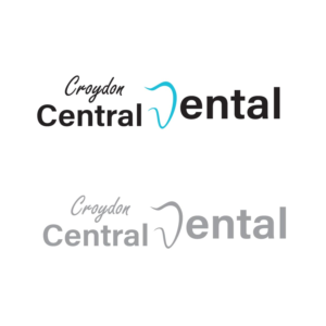Logo Design by Kiddy Humor for this project | Design: #23308988