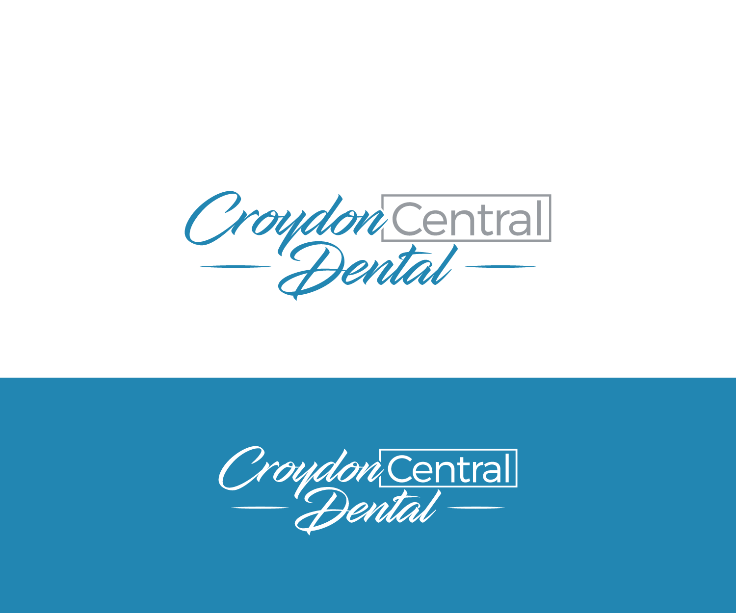 Logo Design by Mario for this project | Design #23304345