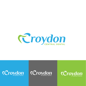 Logo Design by megamen for this project | Design: #23305284