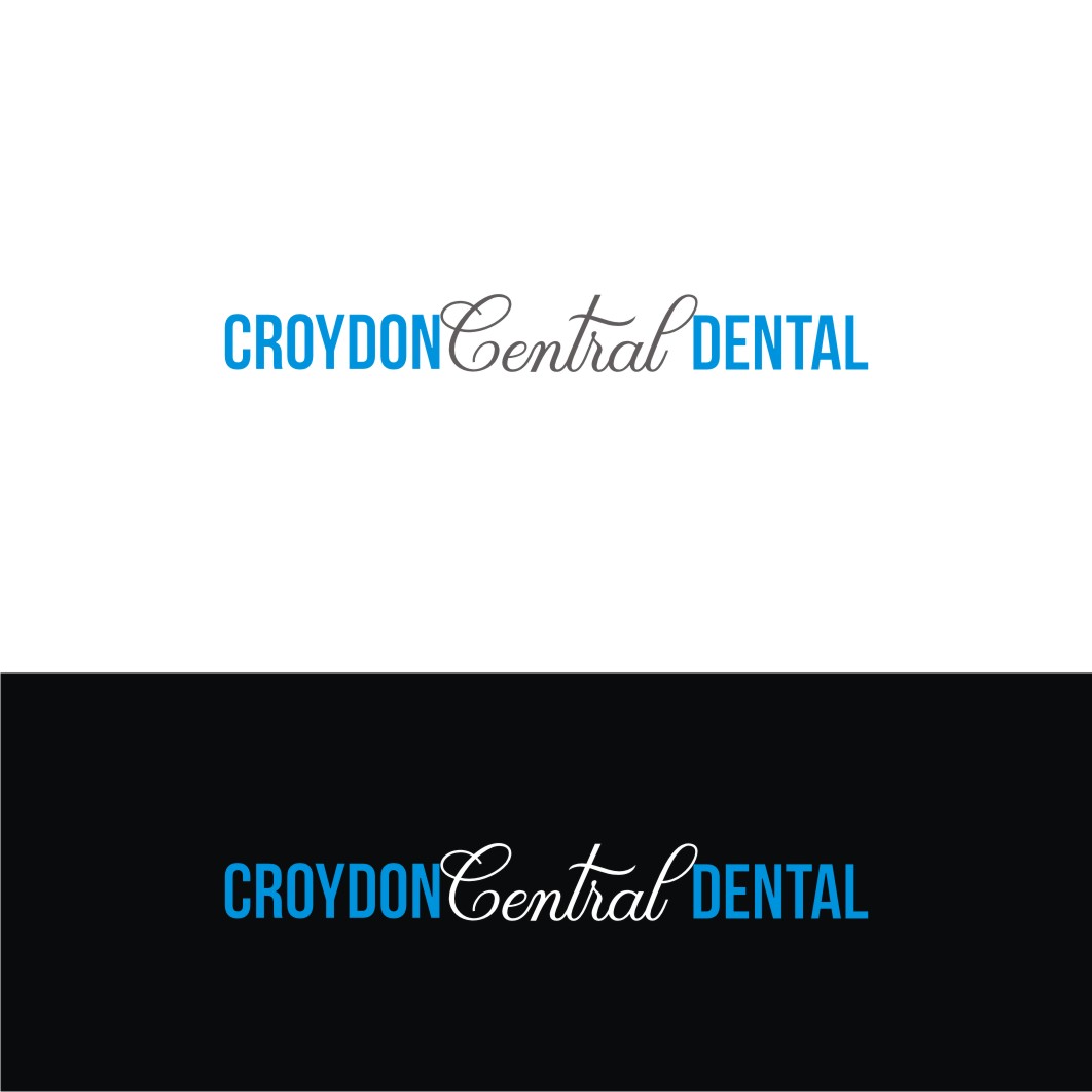 Logo Design by sari81 for this project | Design #23311755