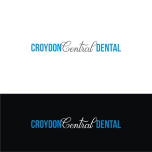 Logo Design by sari81 for this project | Design: #23311755