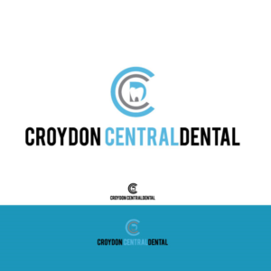 Logo Design by Nafeesarts for this project | Design: #23323156