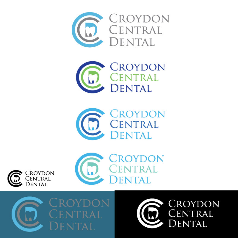 Logo Design by Nafeesarts for this project | Design #23333456