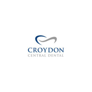 Logo Design by kaffCreativa