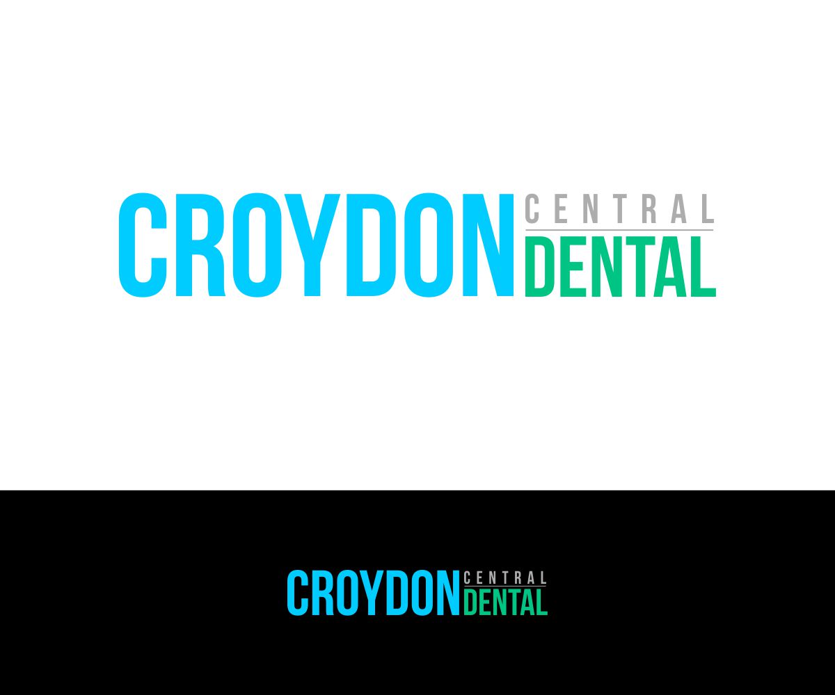 Diseño de Logo por sidh para este proyecto | Diseño #23309530