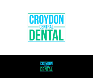 Logo Design by sidh for this project | Design: #23309531