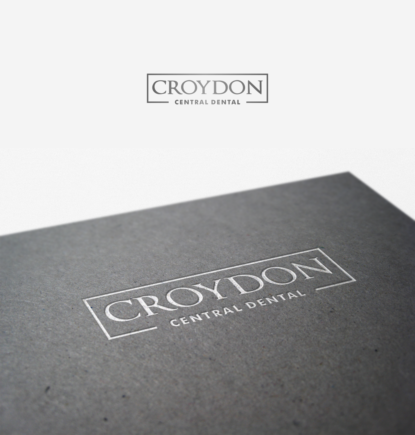 Logo Design by eudo for this project | Design #23306104