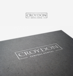 Logo Design by eudo for this project | Design: #23306104