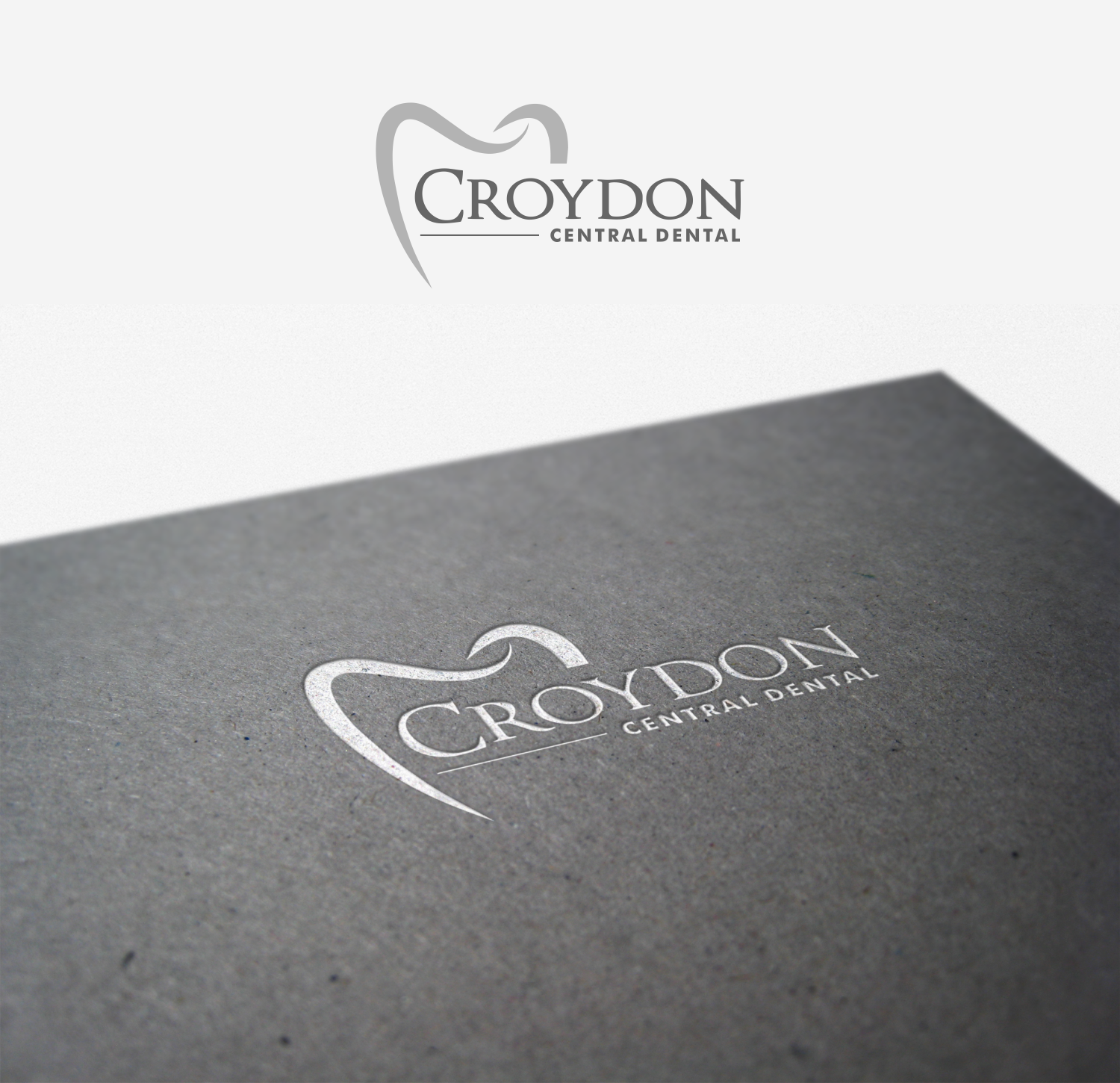 Design de Logo par eudo pour ce projet | Design #23306111