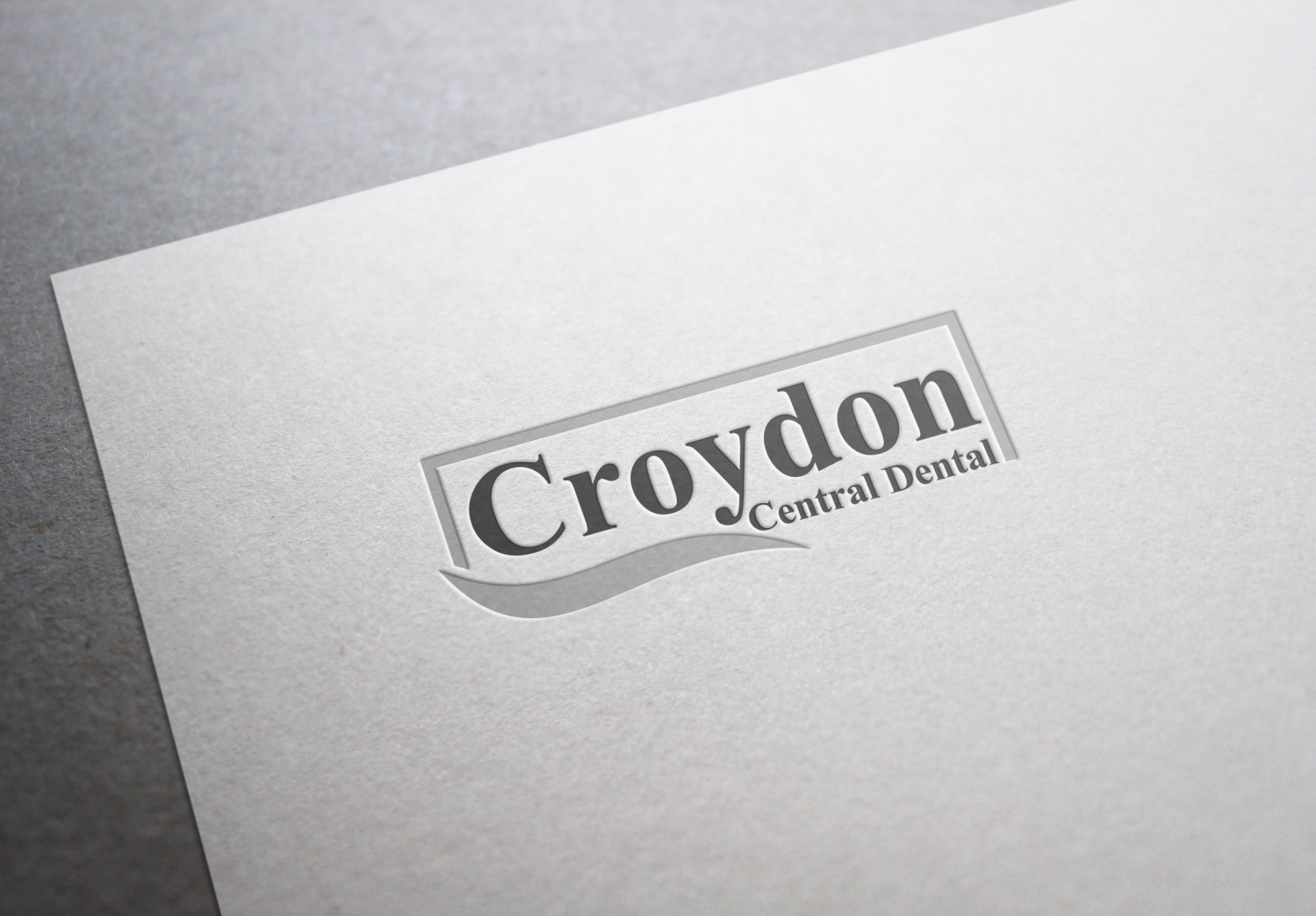 Logo Design by eudo for this project | Design #23317445