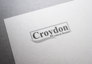Logo Design by eudo for this project | Design: #23317445