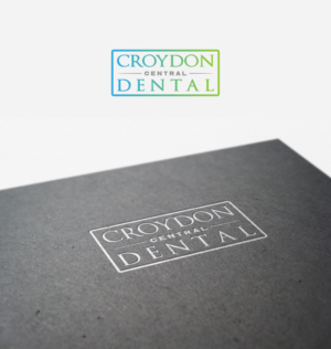 Logo Design by eudo for this project | Design: #23327998