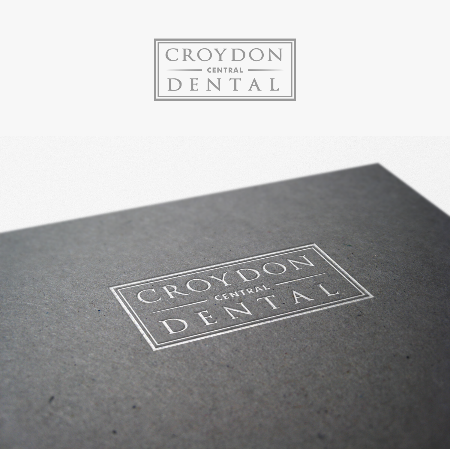Logo Design by eudo for this project | Design #23340191