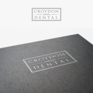 Logo Design by eudo for this project | Design: #23340191