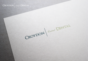 Logo Design by eudo for this project | Design: #23340293