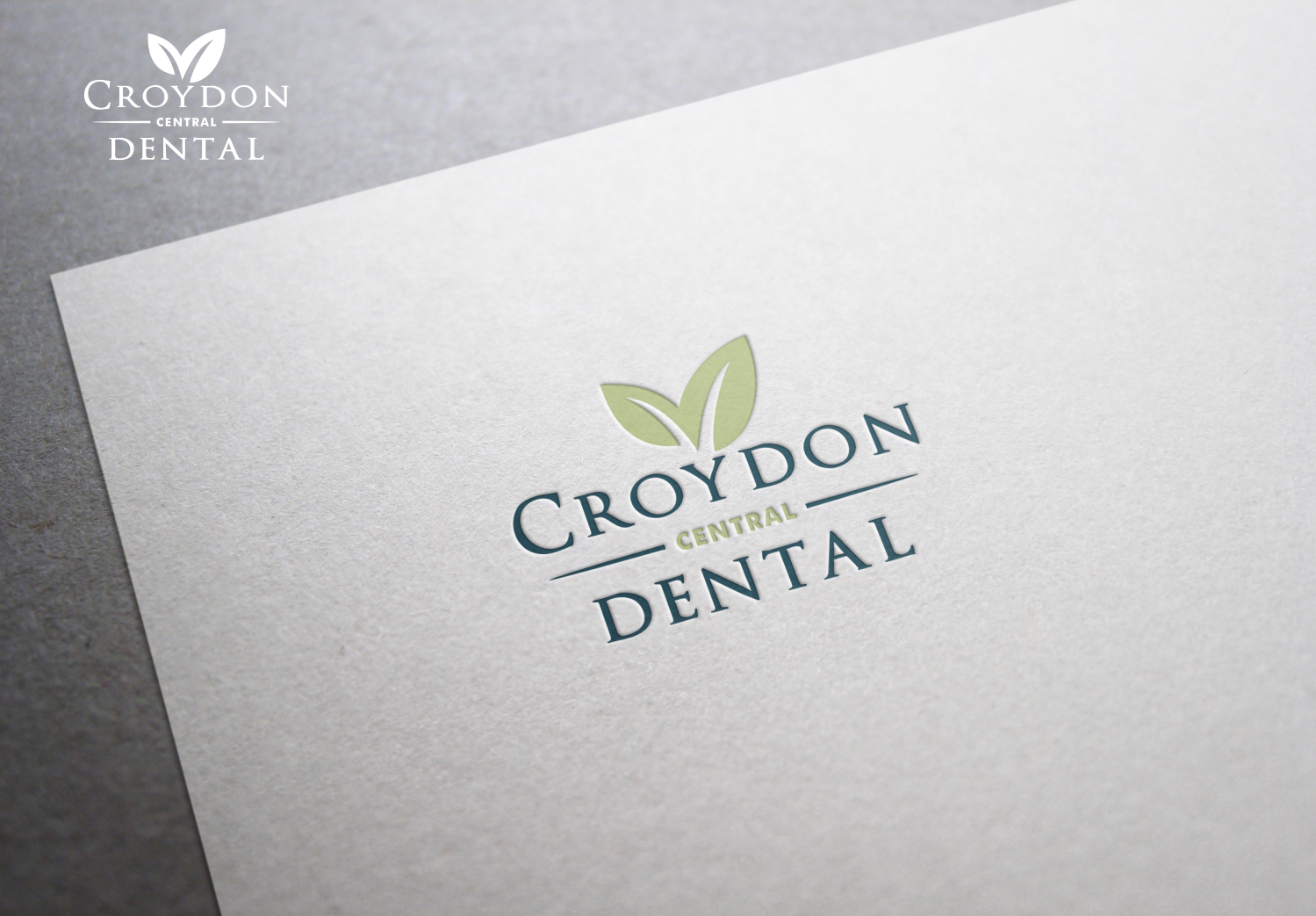 Logo Design by eudo for this project | Design #23340301
