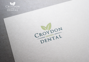 Logo Design by eudo for this project | Design: #23340301