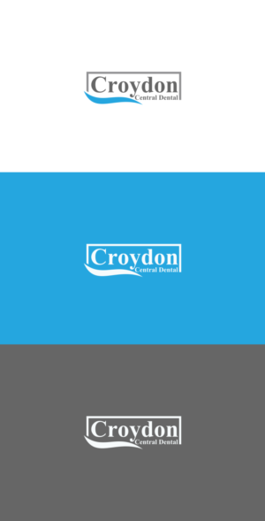 Logo Design by eudo for this project | Design: #23346586