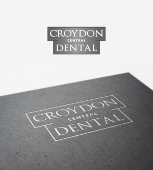 Logo Design by eudo for this project | Design: #23346686