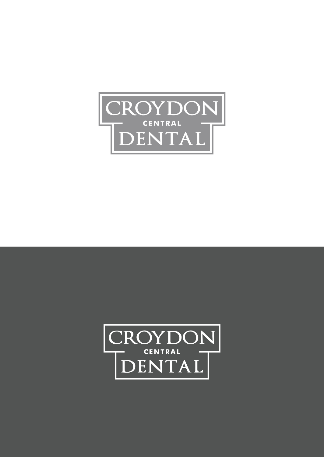 Logo Design by eudo for this project | Design #23346775