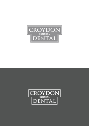 Logo Design by eudo for this project | Design: #23346775